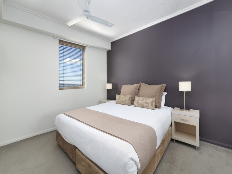 1003/212 Margaret Street, Brisbane City QLD 4000