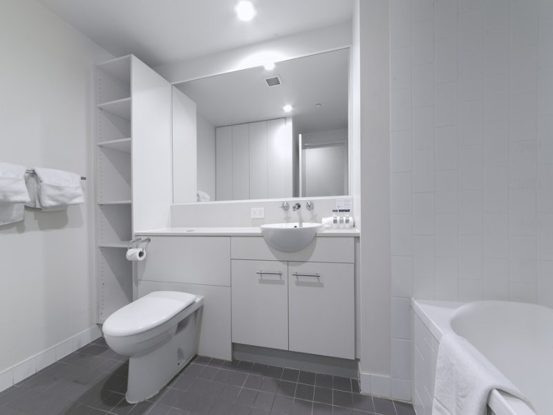 1003/212 Margaret Street, Brisbane City QLD 4000