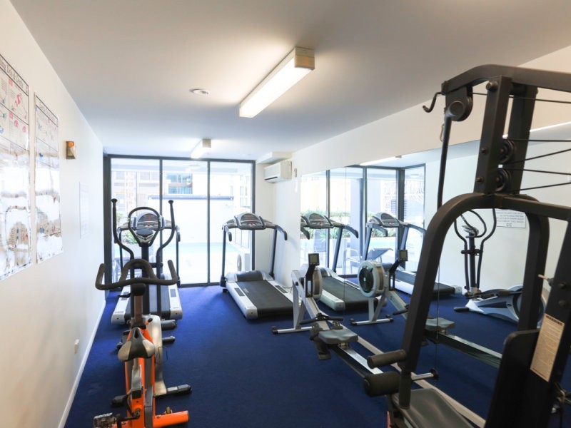 1003/212 Margaret Street, Brisbane City QLD 4000