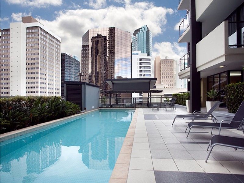 1003/212 Margaret Street, Brisbane City QLD 4000