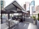 1003/212 Margaret Street, Brisbane City QLD 4000
