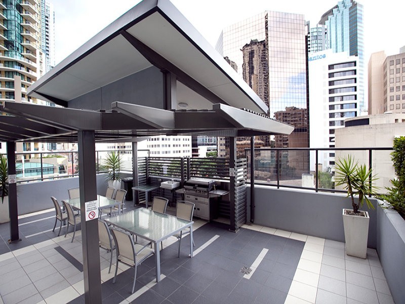 1003/212 Margaret Street, Brisbane City QLD 4000
