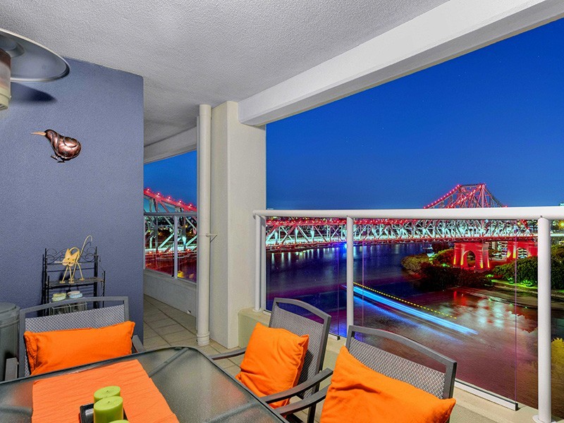 115/82 Boundary Street, Brisbane City QLD 4000