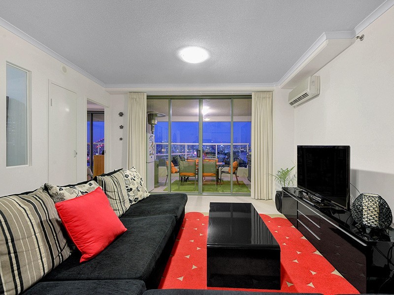 115/82 Boundary Street, Brisbane City QLD 4000