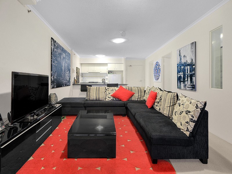 115/82 Boundary Street, Brisbane City QLD 4000