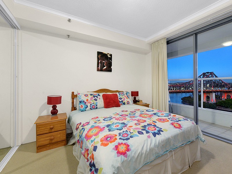 115/82 Boundary Street, Brisbane City QLD 4000