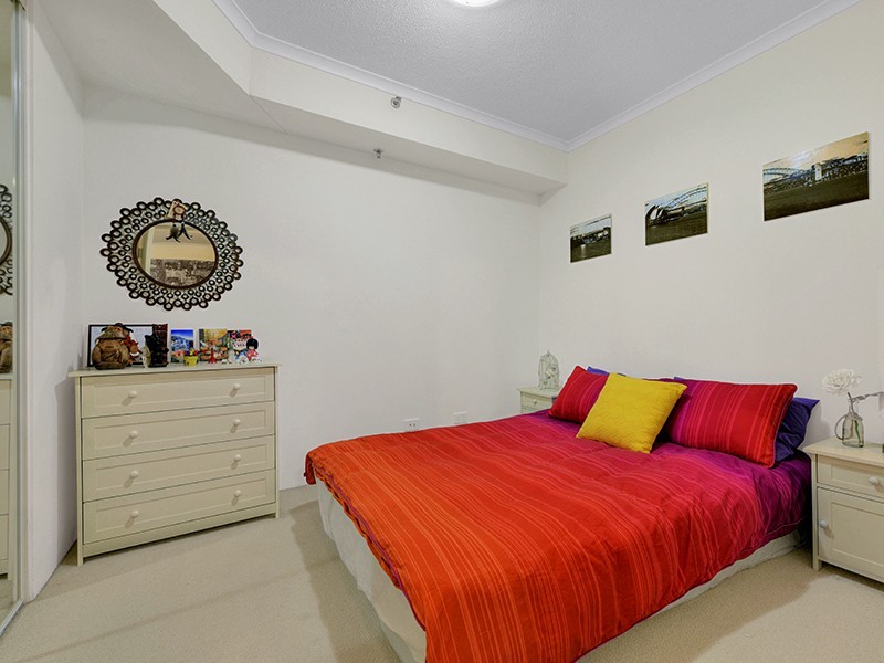 115/82 Boundary Street, Brisbane City QLD 4000