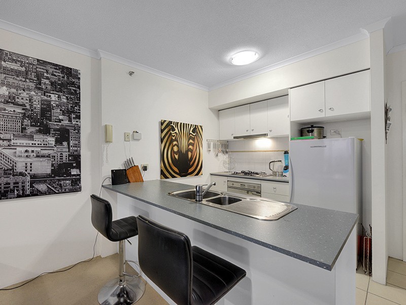 115/82 Boundary Street, Brisbane City QLD 4000