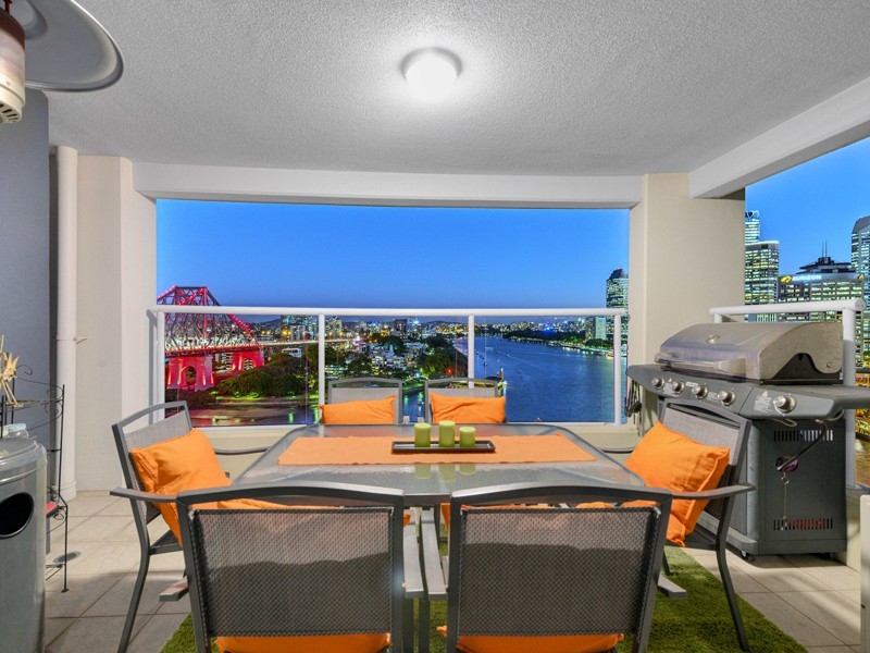 115/82 Boundary Street, Brisbane City QLD 4000