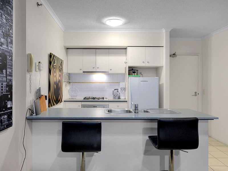 115/82 Boundary Street, Brisbane City QLD 4000