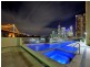 115/82 Boundary Street, Brisbane City QLD 4000