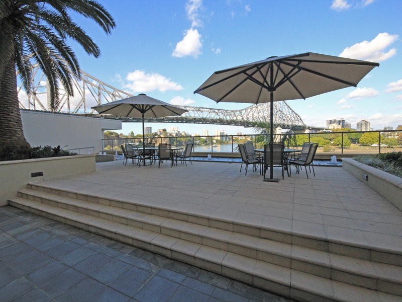 115/82 Boundary Street, Brisbane City QLD 4000