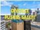 2405/108 Albert St, Brisbane City QLD 4000