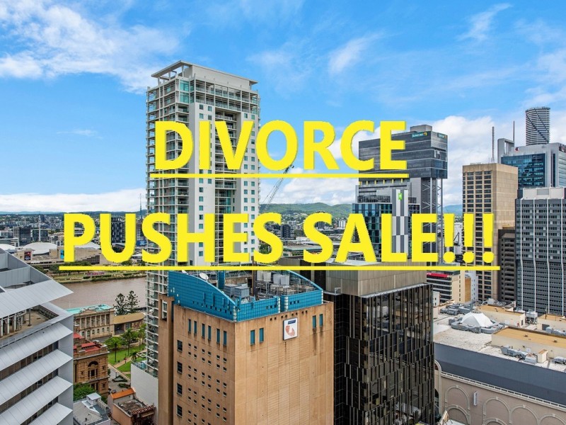 2405/108 Albert St, Brisbane City QLD 4000