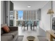 2405/108 Albert St, Brisbane City QLD 4000