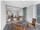 2405/108 Albert St, Brisbane City QLD 4000