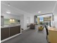 2405/108 Albert St, Brisbane City QLD 4000