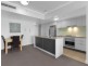 2405/108 Albert St, Brisbane City QLD 4000
