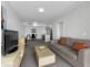 2405/108 Albert St, Brisbane City QLD 4000