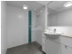 2405/108 Albert St, Brisbane City QLD 4000