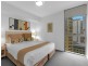 2405/108 Albert St, Brisbane City QLD 4000