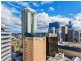 2205/108 Albert Street, Brisbane City QLD 4000