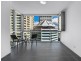 2205/108 Albert Street, Brisbane City QLD 4000