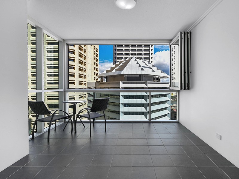2205/108 Albert Street, Brisbane City QLD 4000