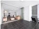 2205/108 Albert Street, Brisbane City QLD 4000