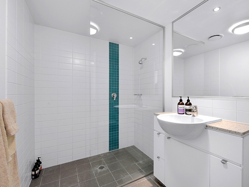 2205/108 Albert Street, Brisbane City QLD 4000