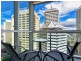 2205/108 Albert Street, Brisbane City QLD 4000
