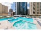 2205/108 Albert Street, Brisbane City QLD 4000