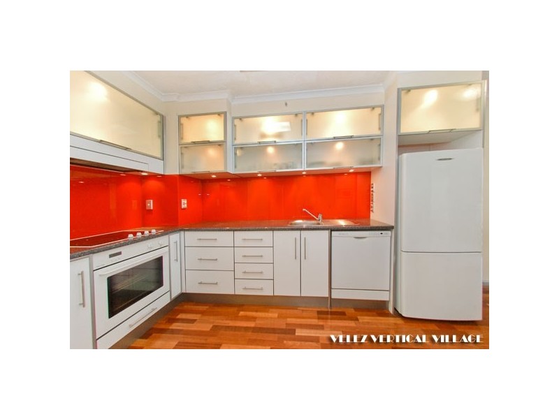 Fortitude Valley QLD 4006