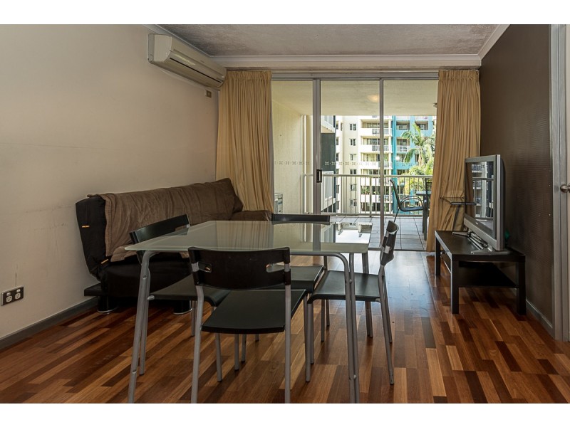 Fortitude Valley QLD 4006