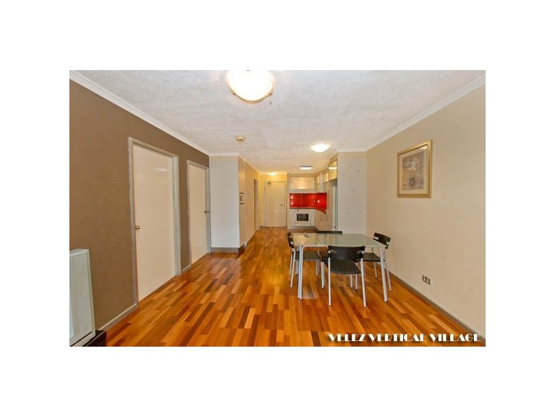 Fortitude Valley QLD 4006