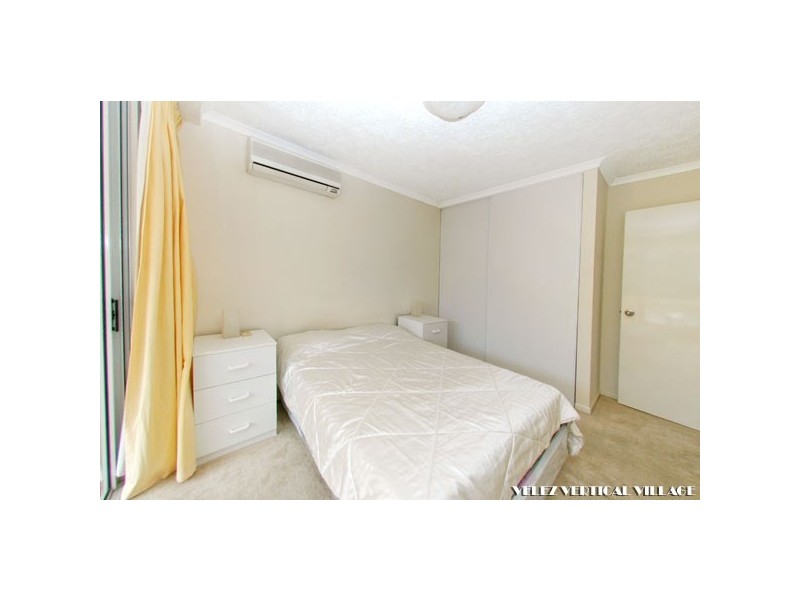 Fortitude Valley QLD 4006