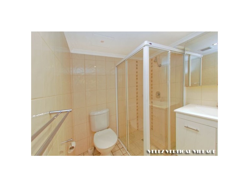 Fortitude Valley QLD 4006