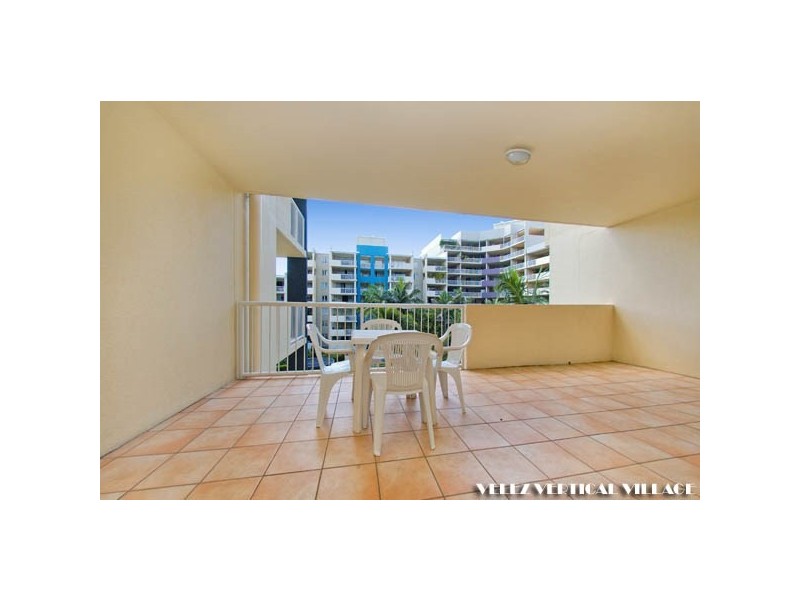 Fortitude Valley QLD 4006