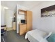 1410/104-108 Margaret Street, Brisbane City QLD 4000