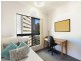 1410/104-108 Margaret Street, Brisbane City QLD 4000