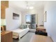 1410/104-108 Margaret Street, Brisbane City QLD 4000