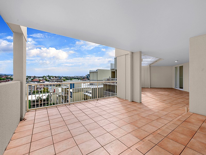 83/592 Ann Street, Fortitude Valley QLD 4006