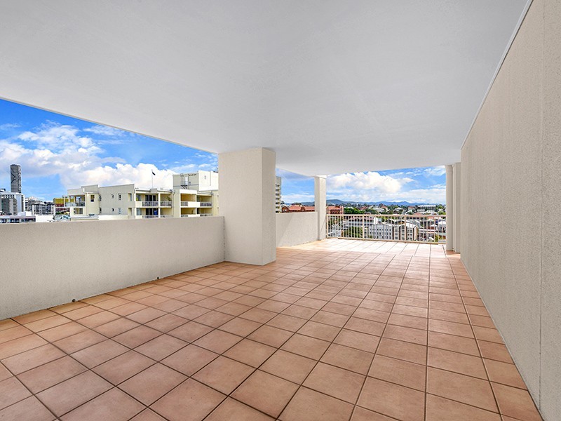 83/592 Ann Street, Fortitude Valley QLD 4006