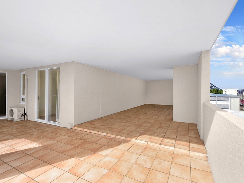 83/592 Ann Street, Fortitude Valley QLD 4006