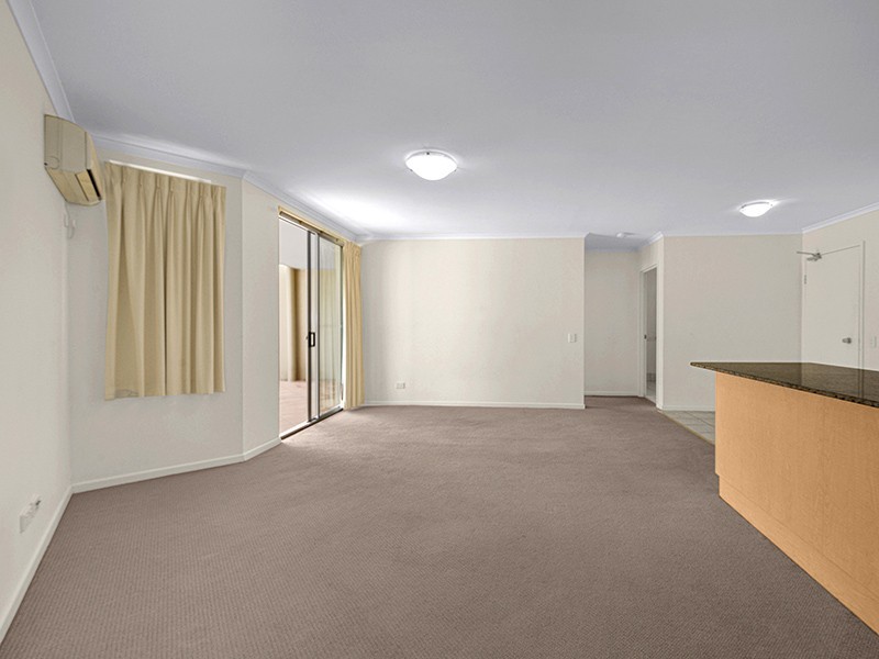 83/592 Ann Street, Fortitude Valley QLD 4006