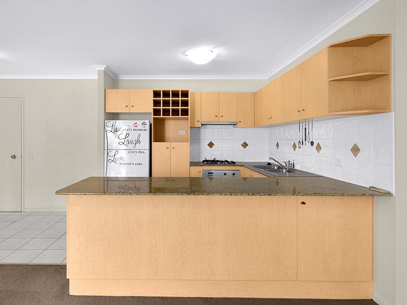 83/592 Ann Street, Fortitude Valley QLD 4006