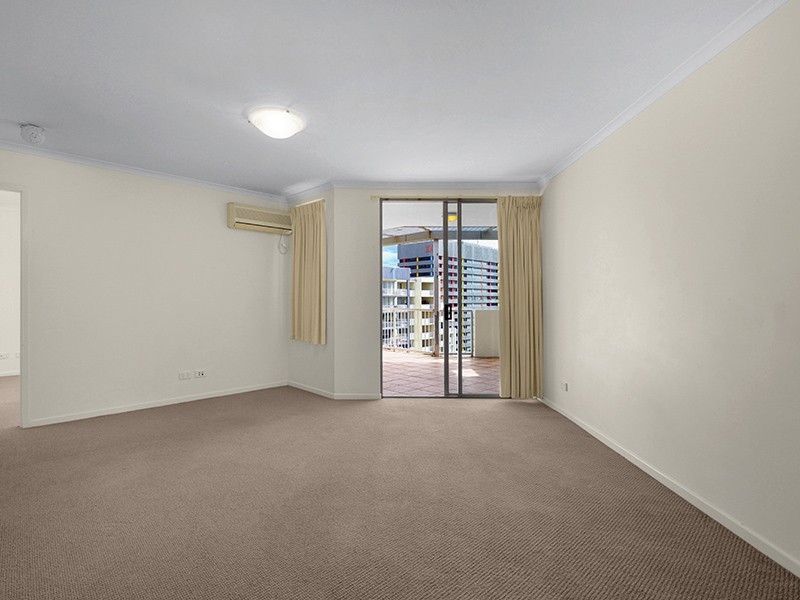 83/592 Ann Street, Fortitude Valley QLD 4006