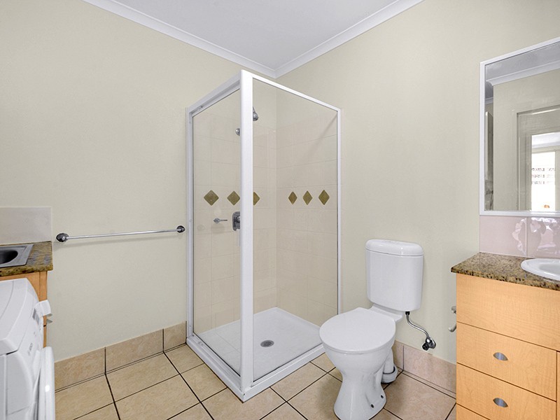 83/592 Ann Street, Fortitude Valley QLD 4006