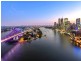 295/82 Boundary Street, Brisbane City QLD 4000