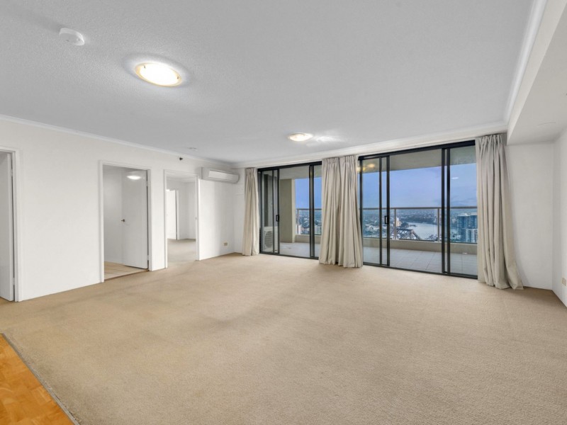 295/82 Boundary Street, Brisbane City QLD 4000